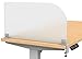 Algopix Similar Product 12 - VaRoom Studio Wing Desktop and