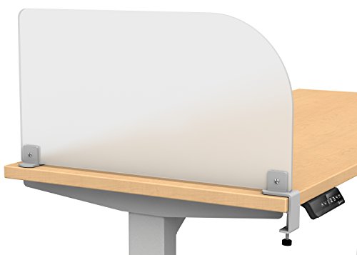 Algopix Similar Product 7 - VaRoom Studio Wing Desktop and