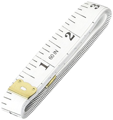 Algopix Similar Product 18 - 