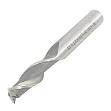 Algopix Similar Product 9 - uxcell 12mm x 12mm x 40mm x 95mm 2
