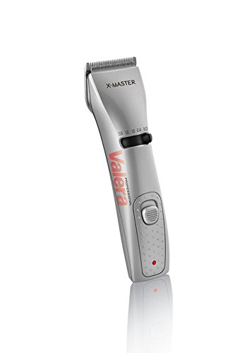 Algopix Similar Product 7 - Valera X Master Clipper 