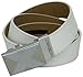 Algopix Similar Product 1 - Nexbelt Mens XFactor Belt Contender