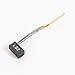 Algopix Similar Product 1 - Dewalt 44586125 Grinder Motor Brush
