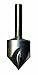 Algopix Similar Product 19 - Task Tools T60034 High Speed Steel