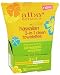 Algopix Similar Product 15 - Alba botanica Hawaiian towelettes3in1