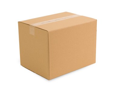 Algopix Similar Product 2 - Adobe Upsell ELearning Suite 61 for