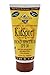 Algopix Similar Product 2 - ALL TERRAIN KIDSPORT LOTSPF 30FAM 6