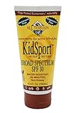 Algopix Similar Product 6 - ALL TERRAIN KIDSPORT LOTSPF 30FAM 6