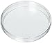 Algopix Similar Product 13 - 100mmx15mm Sterilized Petri Dishes with