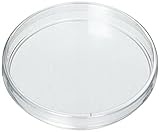 Algopix Similar Product 18 - 100mmx15mm Sterilized Petri Dishes with