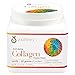 Algopix Similar Product 1 - YouTheory AntiAging Collagen Protein