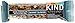 Algopix Similar Product 15 - Kind Fruit  Nut Bars Bar Dk