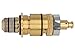 Algopix Similar Product 6 - Hansa 59904501 Temperature Controller