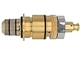 Algopix Similar Product 3 - Hansa 59904501 Temperature Controller