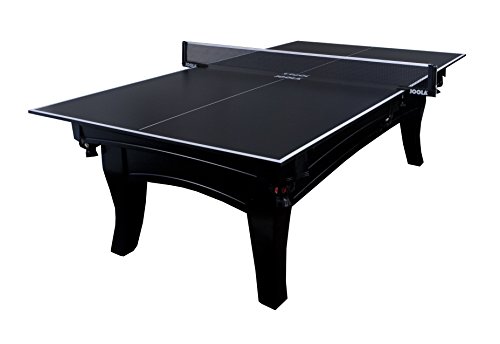 Algopix Similar Product 13 - JOOLA Conversion Top with Full Foam