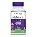 Algopix Similar Product 6 - Natrol Melatonin Sleep Maximum Strength