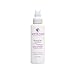 Algopix Similar Product 9 - Morning Dew Moisturizer 4 oz 