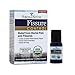 Algopix Similar Product 3 - Forces Of Nature Fissure Control Og2 11