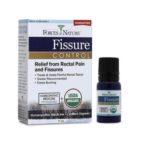 Algopix Similar Product 7 - Forces Of Nature Fissure Control Og2 11