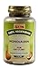 Algopix Similar Product 6 - Health From The Sun Monolaurin 100