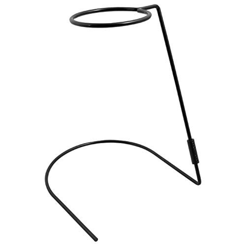 Algopix Similar Product 9 - Paint and Finish Strainer Stand for