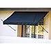Algopix Similar Product 15 - Sunsational 4ft Awning in a Box Color