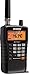 Algopix Similar Product 3 - Uniden Bearcat BC75XLT Handheld