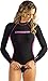 Algopix Similar Product 14 - Cressi Man Long Sleeve Rash Guard
