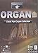 Algopix Similar Product 16 - MakeMusic! Garritan Classic Pipe Organs