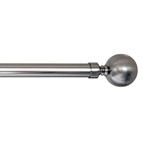 Algopix Similar Product 9 - Versailles Lexington Ball Finial