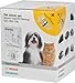 Algopix Similar Product 4 - Bosch BBZPETGXXL Filter Set for All