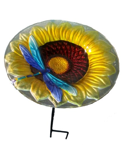 Algopix Similar Product 7 - Continental Art Center CAC2610340B