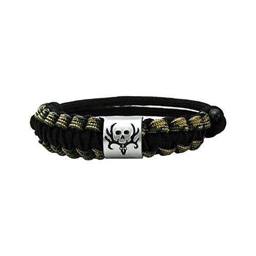 Algopix Similar Product 9 - AES Outdoors Bone Collector Camo