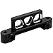 Algopix Similar Product 1 - Hot Racing SCT10S01 Aluminum Rear Hinge
