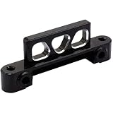 Algopix Similar Product 13 - Hot Racing SCT10S01 Aluminum Rear Hinge
