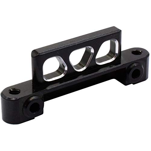 Algopix Similar Product 15 - Hot Racing SCT10S01 Aluminum Rear Hinge