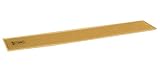 Algopix Similar Product 17 - AliMed AliGel Armboard Pad XLarge