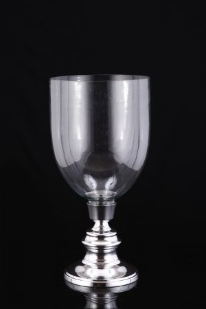 Algopix Similar Product 4 - Elegant Hurricane Size: Small