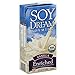 Algopix Similar Product 15 - Imagine Foods Enriched Vanilla Soy
