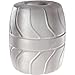 Algopix Similar Product 19 - SilaSkin Ball Stretcher Clear