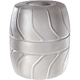 Algopix Similar Product 16 - SilaSkin Ball Stretcher Clear