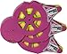 Algopix Similar Product 14 - GlueArts Plus Perma Tac 3pc GlueGlider