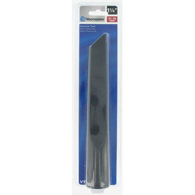 Algopix Similar Product 12 - Domestic Crevice Tool Vacuum Accessory