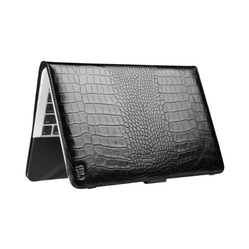 Algopix Similar Product 15 - Sena Folio Case for 11Inch MacBook Air