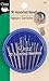 Algopix Similar Product 7 - Dritz 160 Hand Needle Compact  Needle