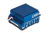 Algopix Similar Product 9 - LRP Flow Competition Brushless Speed