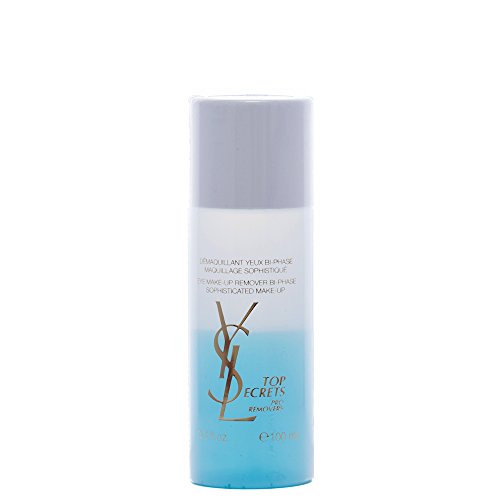 Algopix Similar Product 15 - YVES SAINT LAURENT by Yves Saint Laurent