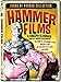 Algopix Similar Product 4 - Icons of Horror:Hammer Films Double F