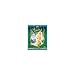 Algopix Similar Product 17 - Tinker Bell (Br+Dv)