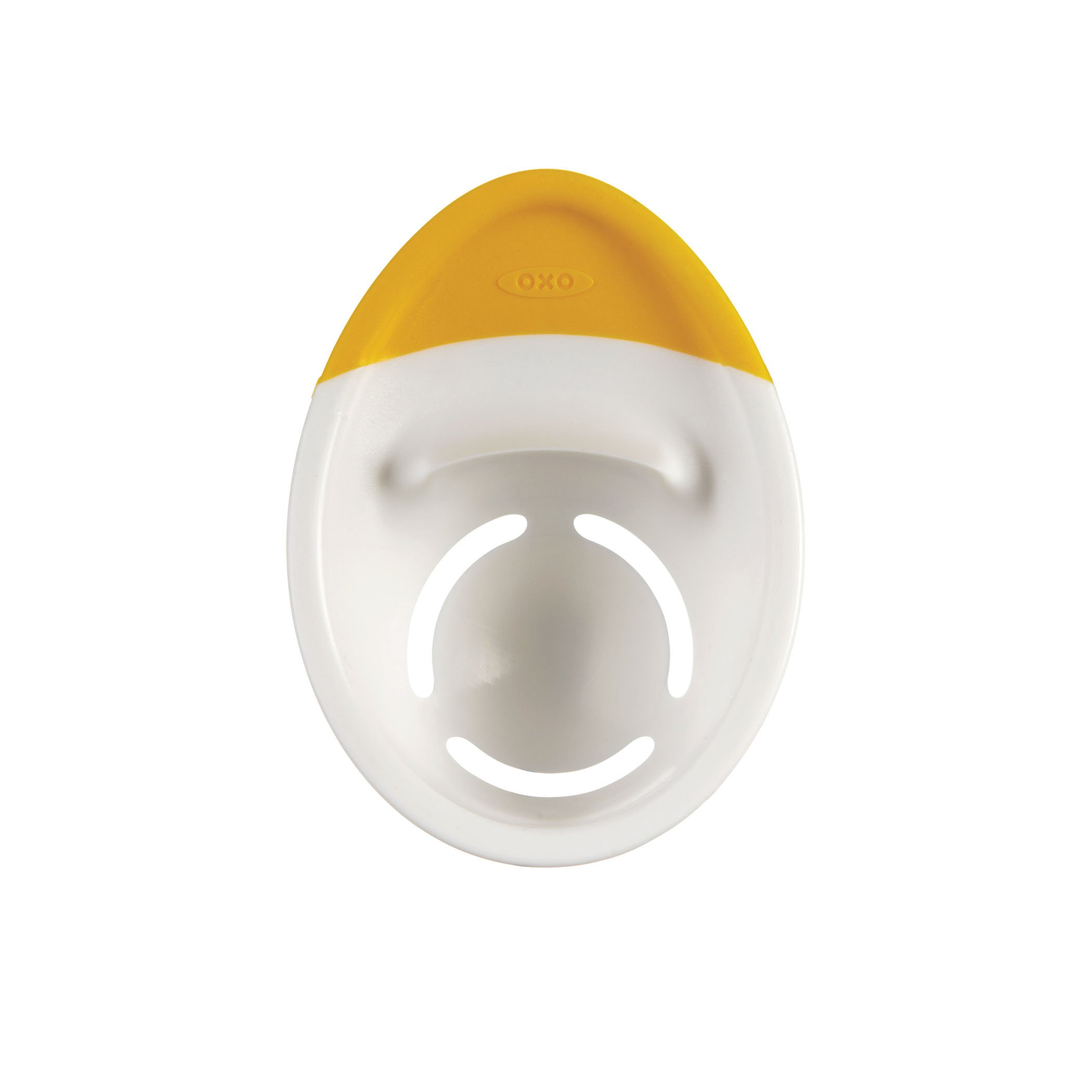Algopix Similar Product 1 - OXO Good Grips 3in1 Egg Separator